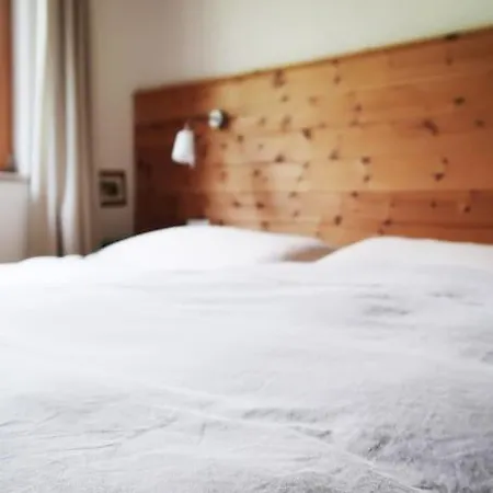 Schoene Wohnung, Zentral, Mit Panorama-aussicht *