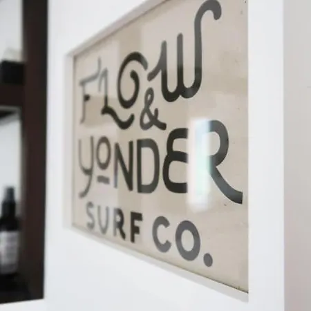 Schoene Wohnung, Zentral, Mit Panorama-aussicht Grossarl