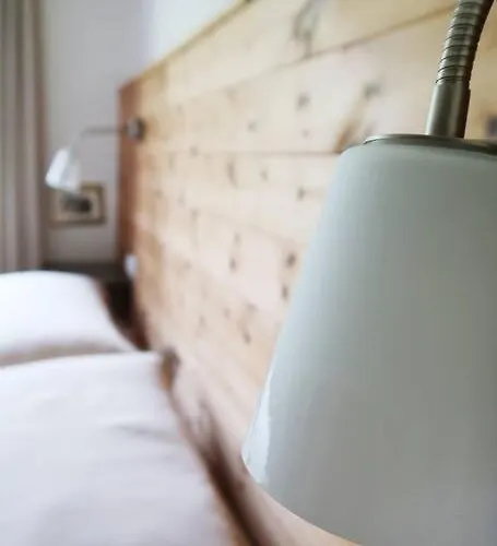 Schoene Wohnung, Zentral, Mit Panorama-aussicht Apartament *